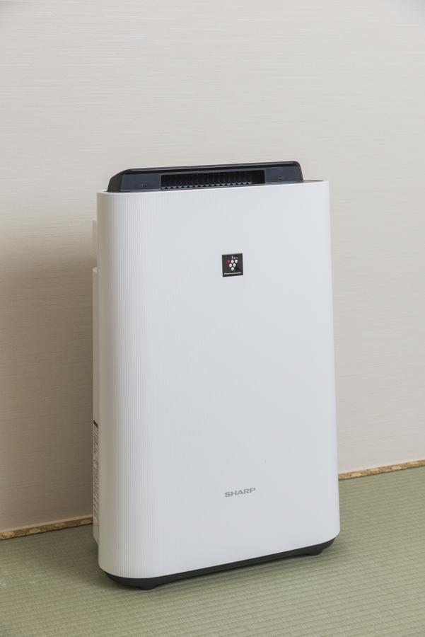 苫小牧市　くつろぎの湯ホテル杉田 エクステリア 写真