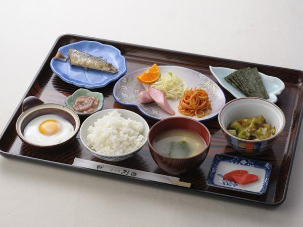 苫小牧市　くつろぎの湯ホテル杉田 エクステリア 写真
